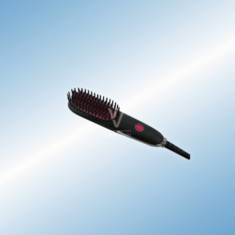 Electric Comb(Straightening Comb)