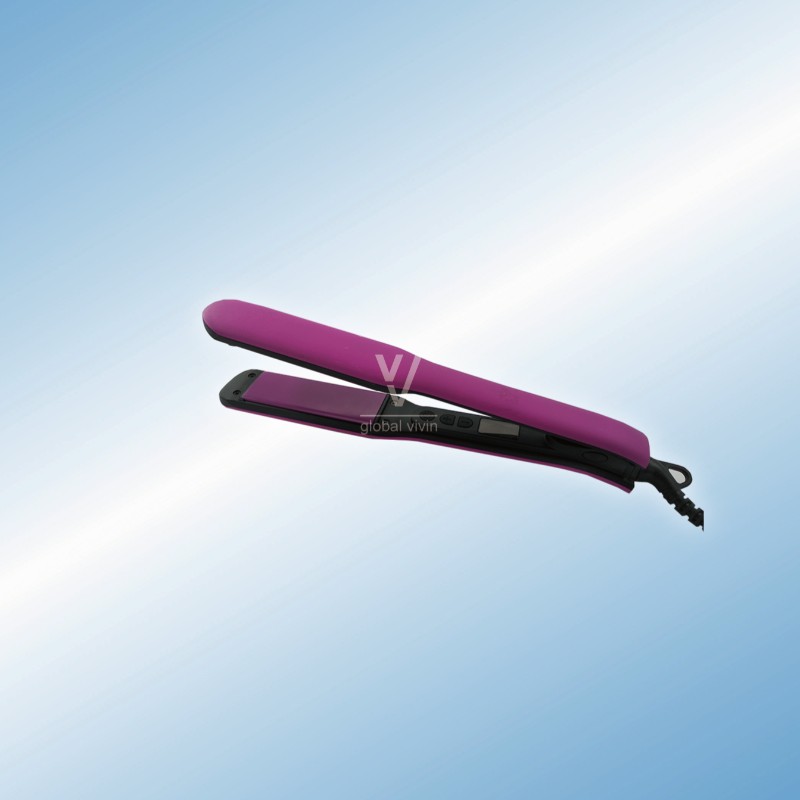 Hair Straightener-Classic Straightener