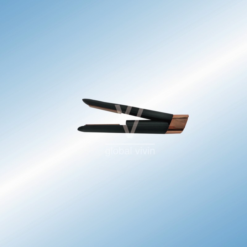 Hair Straightener