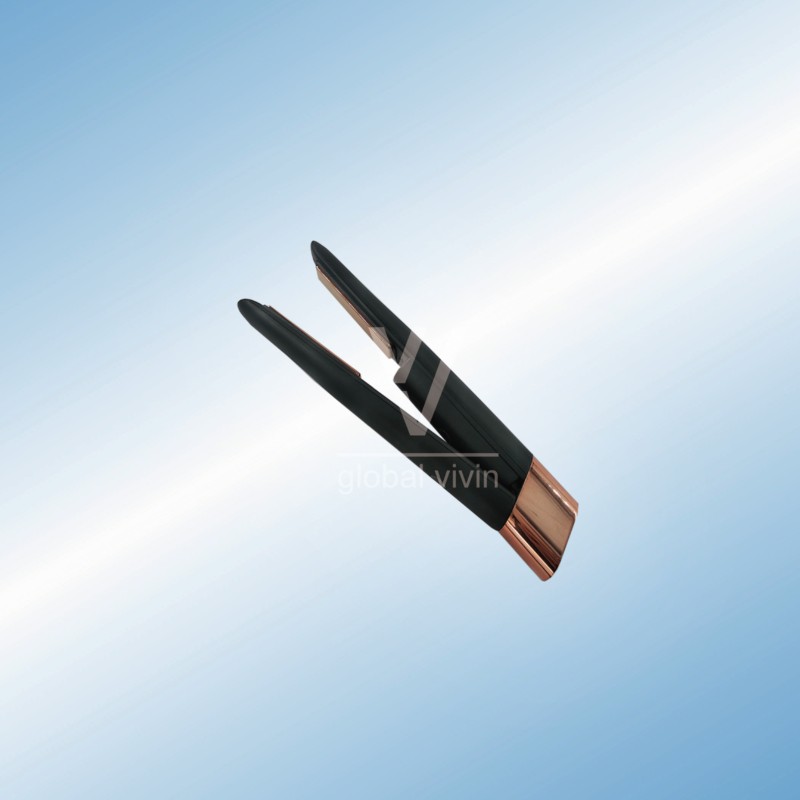 Hair Straightener