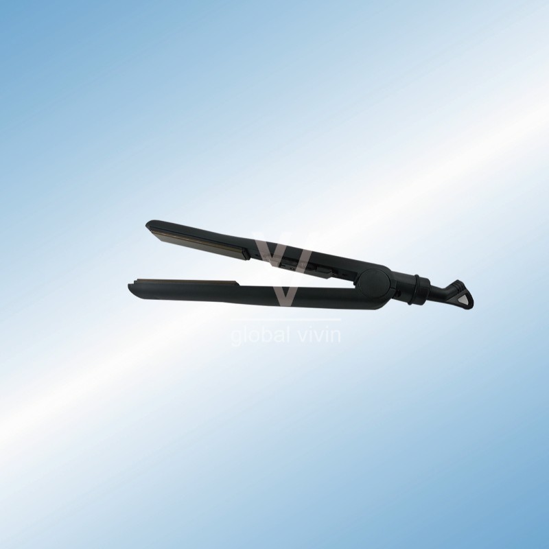 Classic Hair Straightener