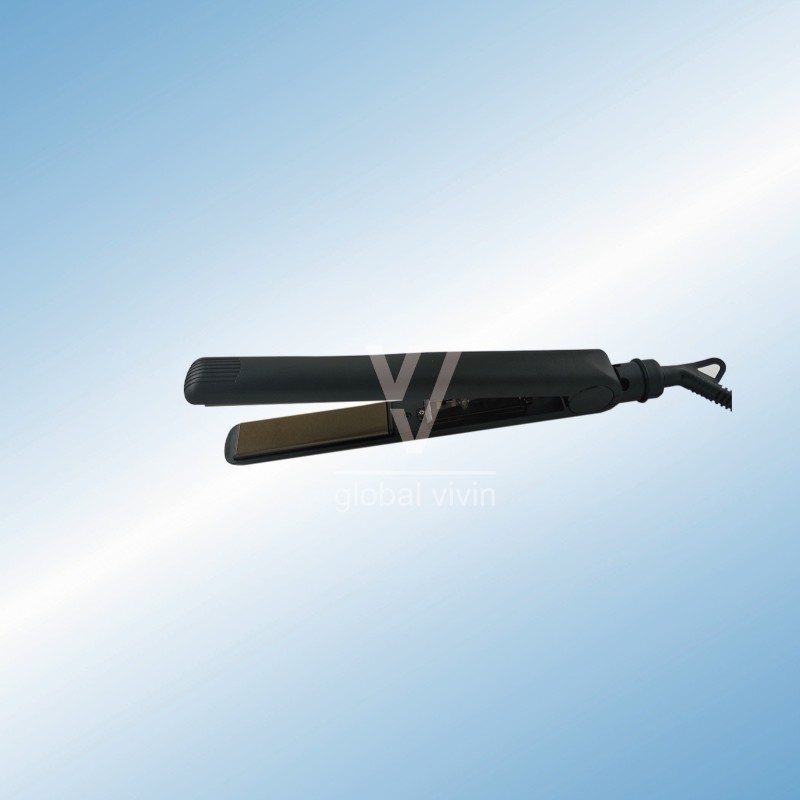 Classic Hair Straightener