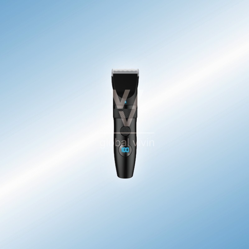 Professional Hair Clippers-VVT01